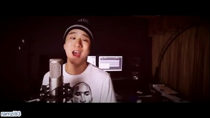 Stereo Hearts - Gym Class Heroes (official Video) Hd-flat Ft. Teazy