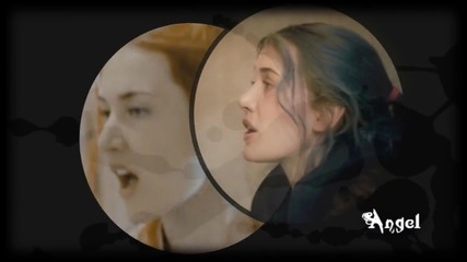 The Eternal Sunshine of the Spotless Mind - The Rescue [ Joel Clementin]