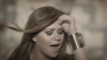 Kelly Clarkson - Mr. Know It All ( Digital K Remix) (2011, hq)