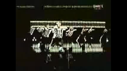 Glowb - Up In My Room