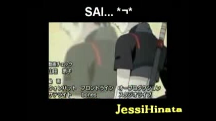 the root and the flower the sai x ino mep [bestfriend] my new part
