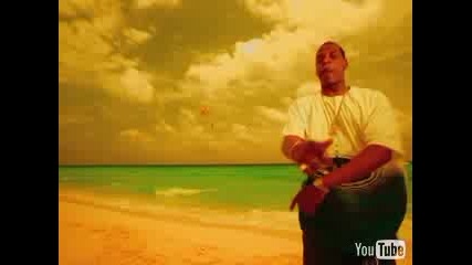 Jay - Z - Its Alright