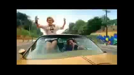 Kesha - Tik Tok (очаквайте субтитри) 