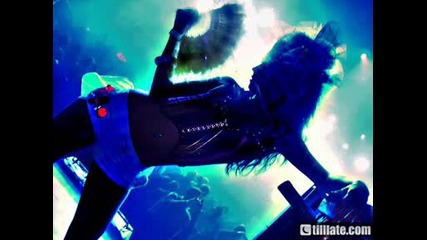 Inna - On And On