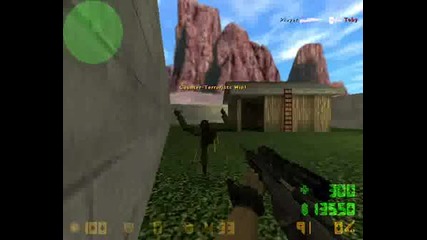Cs Snimki