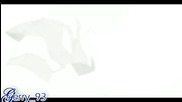 Look At Me [kataang]