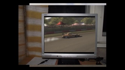 My Pc and Gameplay and my camera 