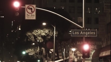 2 Chainz - Spend It [official video]