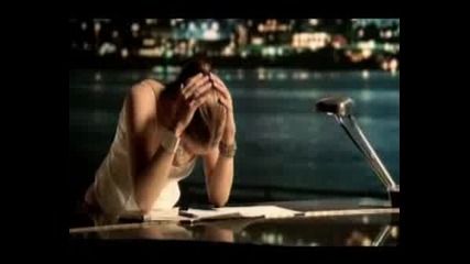 Jennifer Lopez - Alive Club Remix