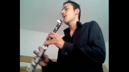 super klarnetci.flv 