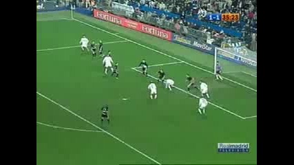Real Madrid Cf The Best Club In The World