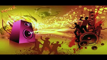 Best House Music 2010 !!!!!!!!!! music 4 ever ( Part 1 ) 