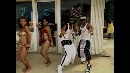 Bow Wow Ft Soulja Boy - Marco Polo