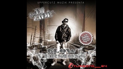 Dj Zide - Skillz Artilleria