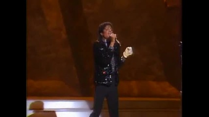 Michael Jackson - Billie Jean ( H Q ) Бг Превод + Текст 