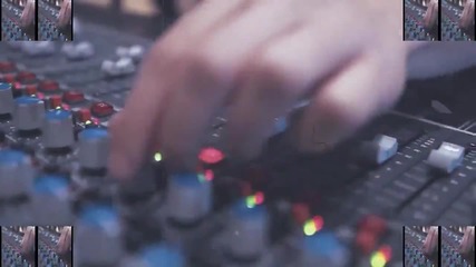 Bodybangers ft Victoria Kern- Tonight Hd