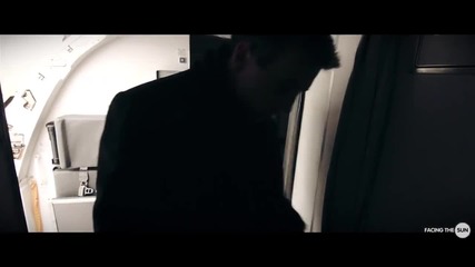 Deep Zone feat. Krisko - Nikoi Drug [official Hd Video]