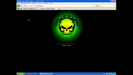 bsd - bg.com hacked by .:mafia Pitbull:.