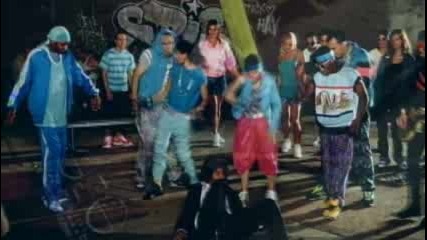 Katy Perry - Hot N Cold