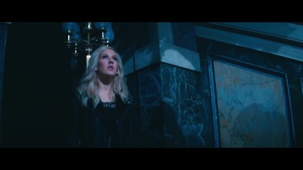 Ellie Goulding - Love Me Like You Do ( Official Video )