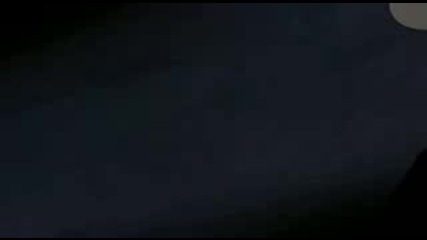 naruto shippuuden episode 1 part 2