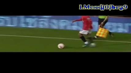 Luis Nani 