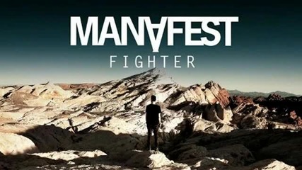 Manafest - Never Let You Go ( Joel Bruyere Acoustic Mix )