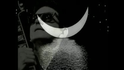 Roy Orbison - In Dreams