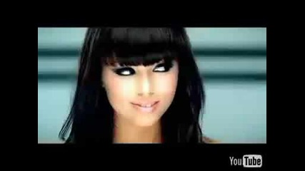 Paradiso Girls ft.lil Jon and eve - Patron Tequila Youtube version