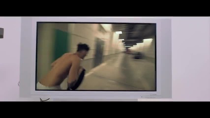 One Direction - Best Song Ever