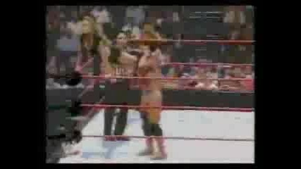 Wwe Divas 