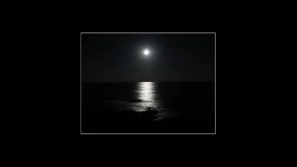 Enchantment - My Oceans Vast