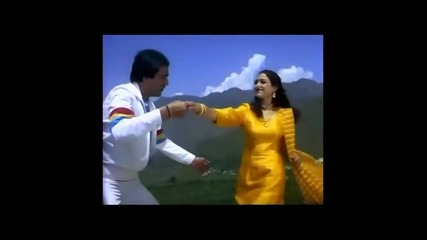 Rajesh Khanna Superhit Song Collection - Volume 1
