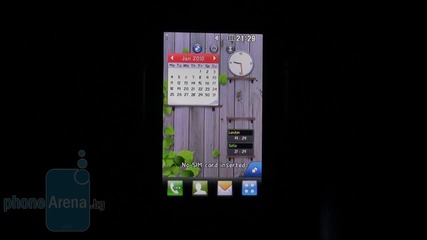 Lg Cookie Fresh Previu