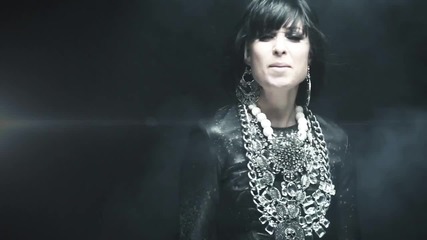Velvet - Love Struck ( Official Video H D )