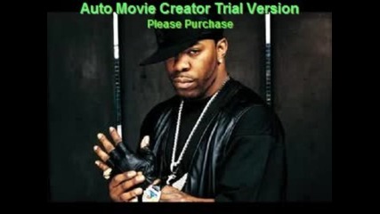 Busta Rhymes - I Got Bass Giant Bass Boost