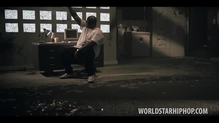 New!!! E-40 Choices (yup) ( Official Video)