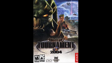 Collection: Games Part - 5