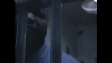Ice Cube - What Can I Do