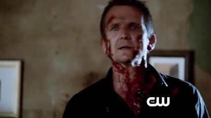 The Originals Season 2 Episode 1 Promo