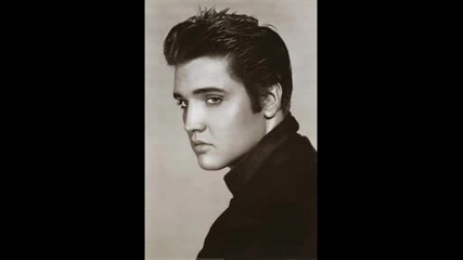Elvis Presley - Only You Prevod