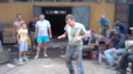 6peka