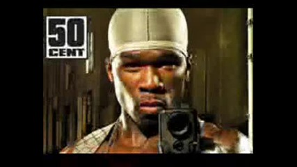 50 cent high all time