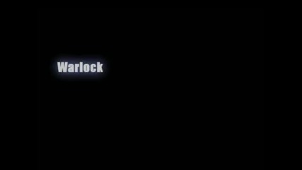 Wow Warlock Olen Pro Player