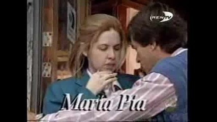черната перла - с андреа делбока