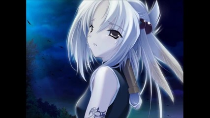 Nightcore - Blue Bird