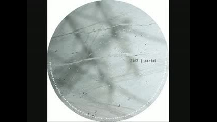 2562 - Basin Dub