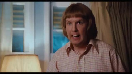 Bucky Larson Born To Be A Star - Movie Trailer Official