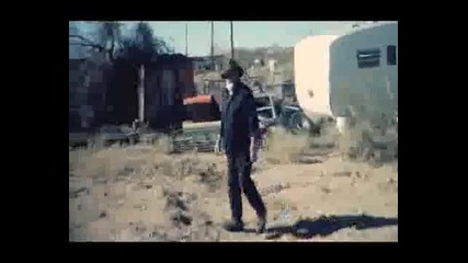 Charlie Winston - Like a Hobo (official video)