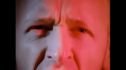 Fight - Immortal Sin